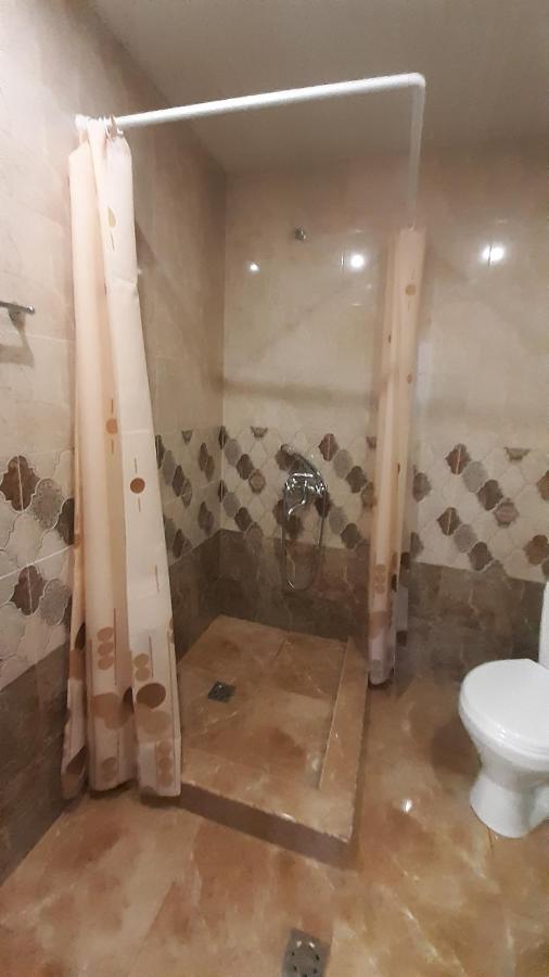 Hotel Dilijan Old Center מראה חיצוני תמונה