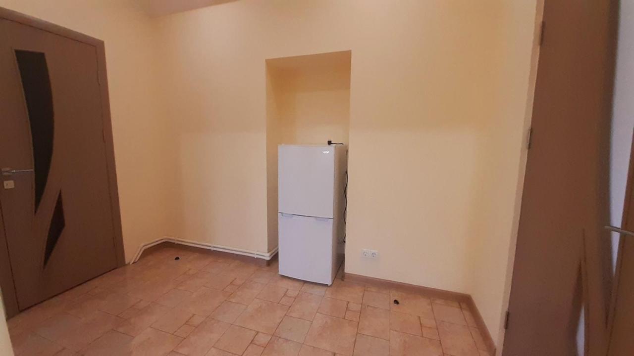 Hotel Dilijan Old Center מראה חיצוני תמונה