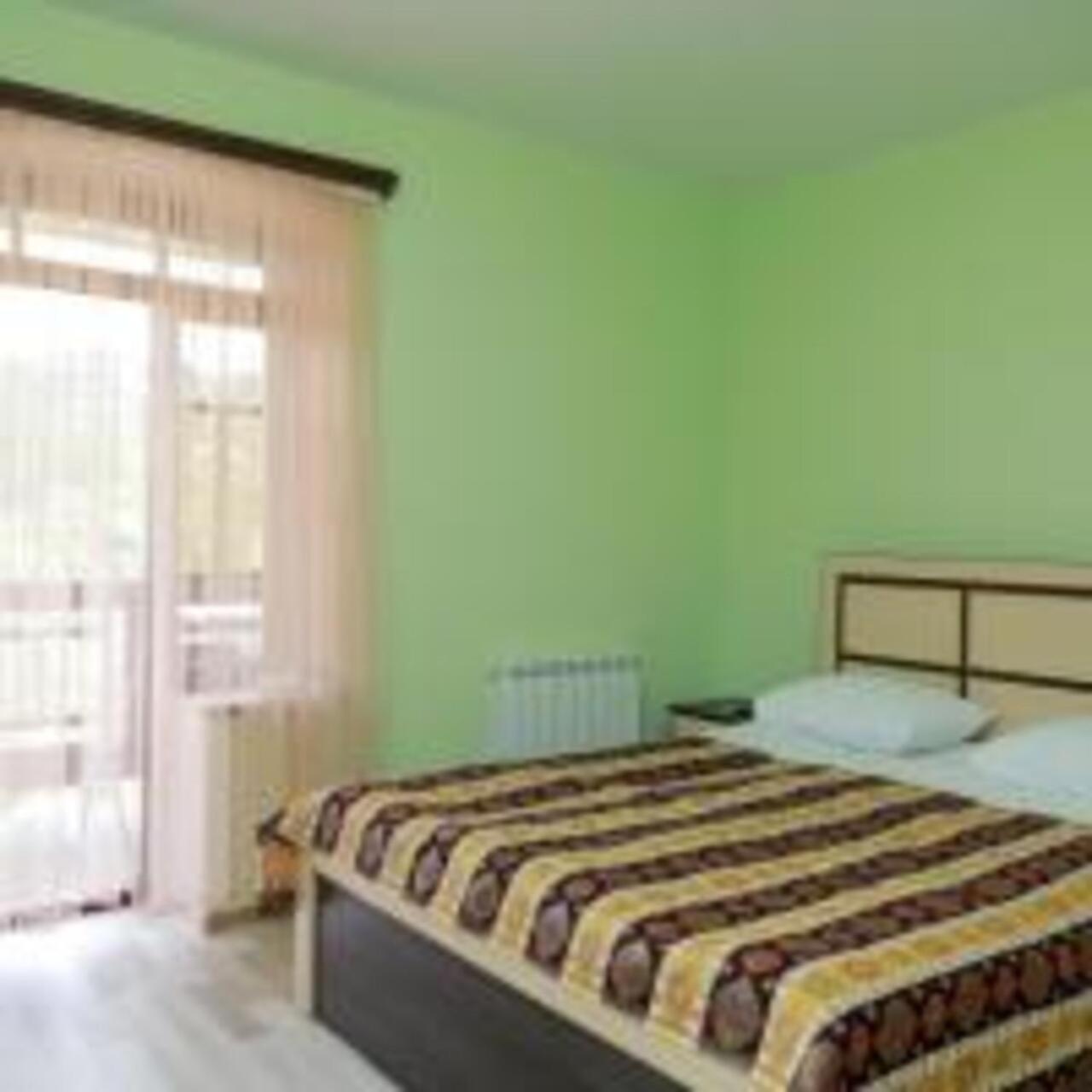 Hotel Dilijan Old Center מראה חיצוני תמונה