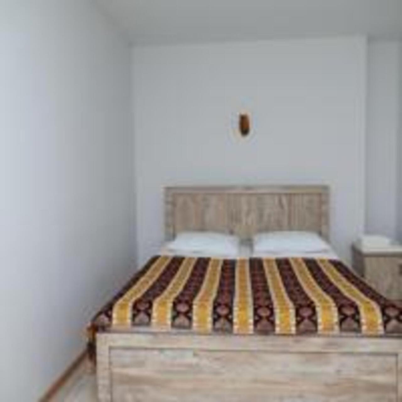 Hotel Dilijan Old Center מראה חיצוני תמונה