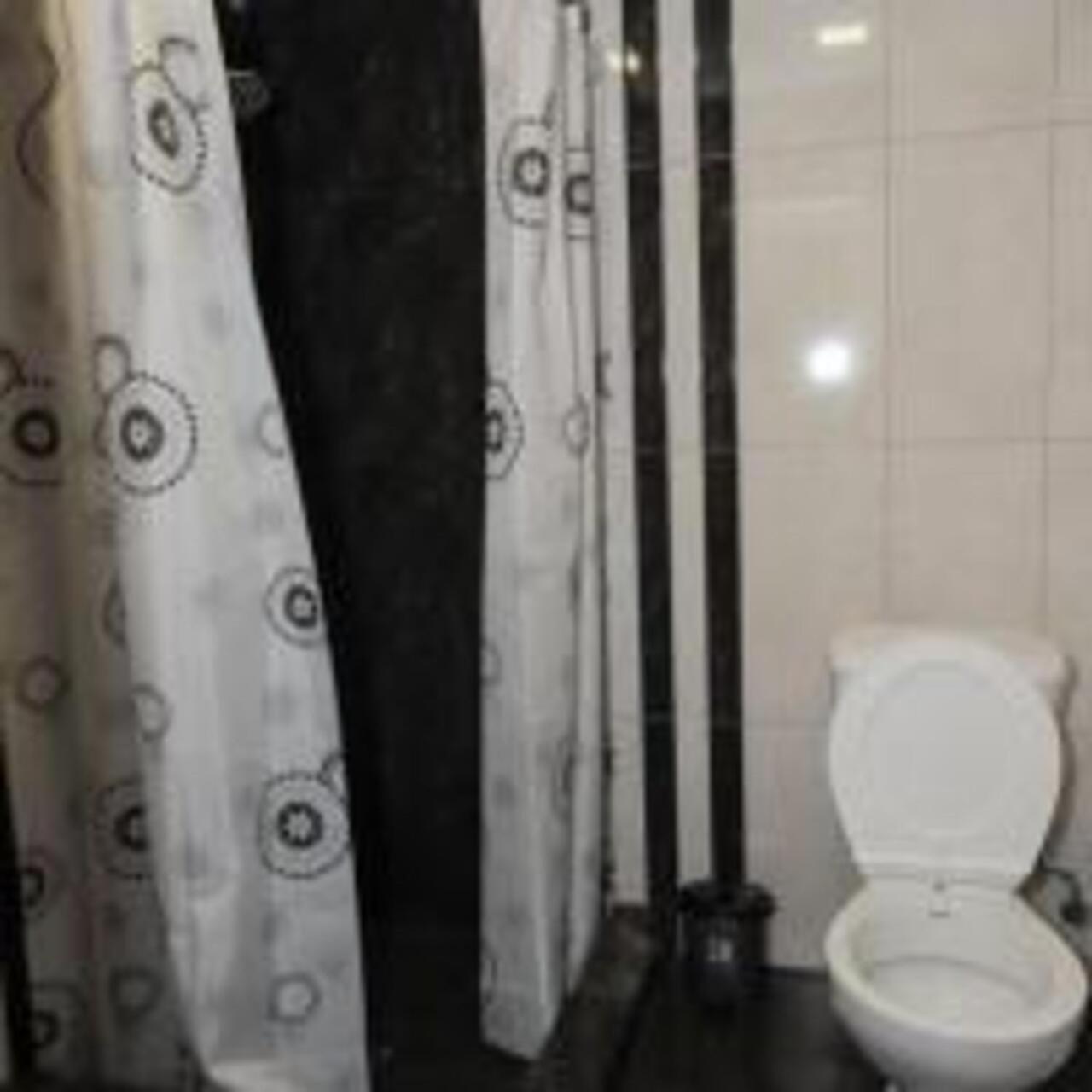 Hotel Dilijan Old Center מראה חיצוני תמונה