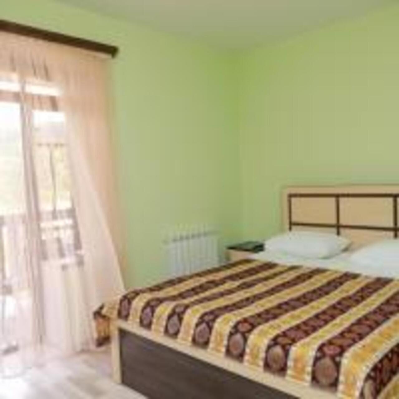 Hotel Dilijan Old Center מראה חיצוני תמונה