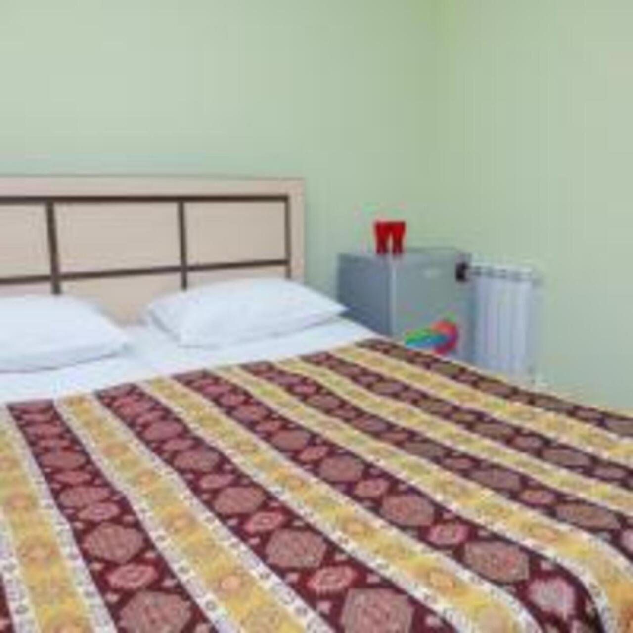 Hotel Dilijan Old Center מראה חיצוני תמונה